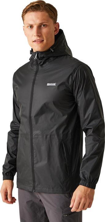 Immagine prodotto Regatta UTRG3512 P (M)