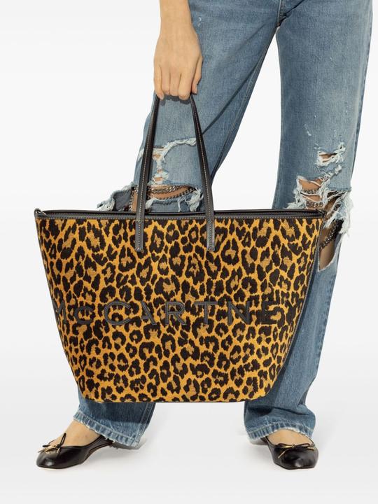 Immagine prodotto Stella McCartney Bags.. Brown