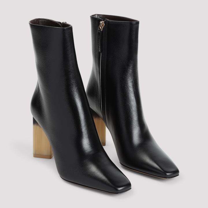 Actual product image Chloé CHLOE CHC25S07XQJ (38)
