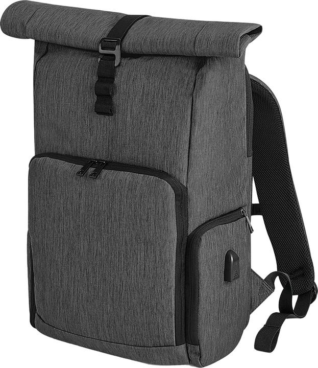 Quadral Rucksack Qtech Charge (22 l)