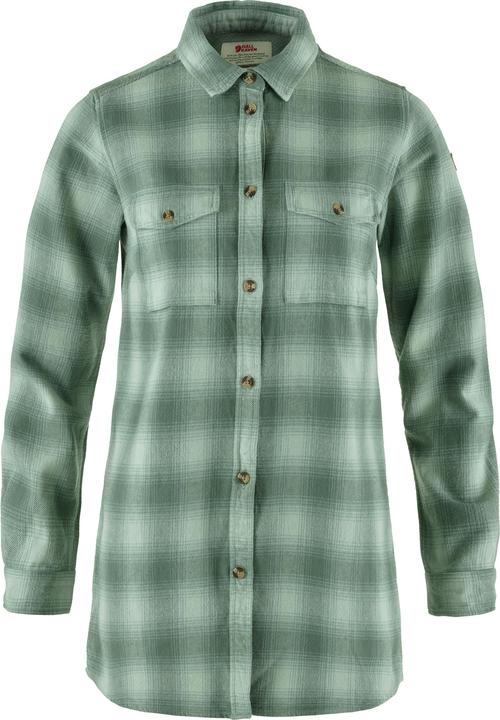 Produktbild Fjällräven Övik Twill (XS)