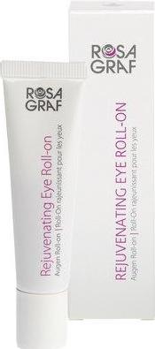 Image du produit Rosa Graf Rejuvenating Eye Roll-On (Roll-on, 10 ml)
