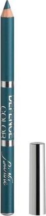 Image du produit BioNike Eye Pencil Defense Color Kolh&Kajal (Crayon pour les yeux) - Ombre : 105 Vert (105 Vert)
