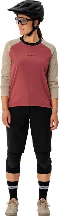 Produktbild Vaude Loamer LS Shirt (38, S)