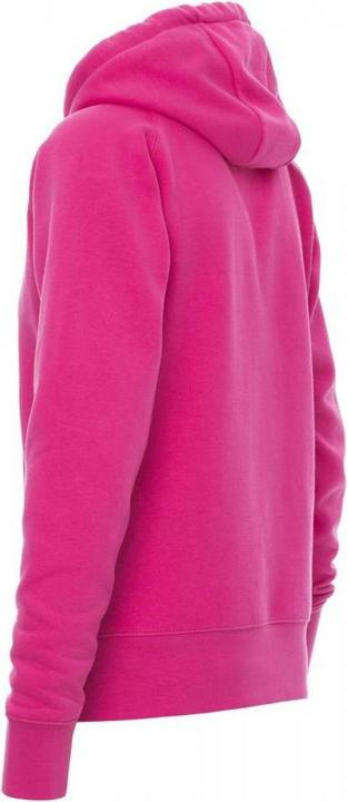 Produktbild Payper Hoodie Damen Atlanta+ (XS)