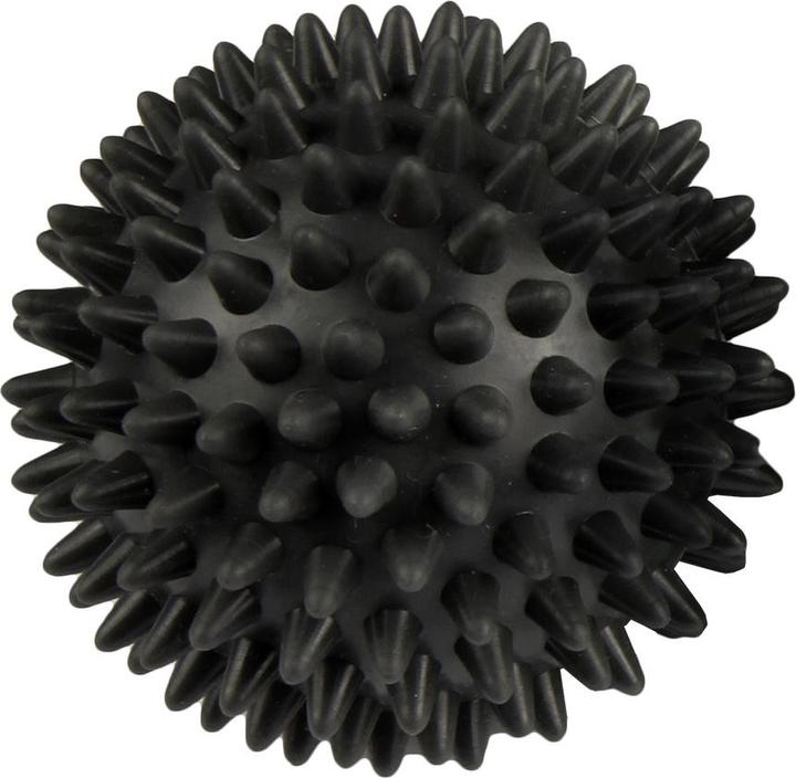 Immagine prodotto Fitness Mad Palla per massaggi (confezione da 3)