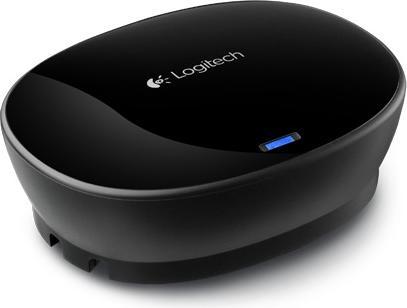 Produktbild Logitech ConferenceCam CC3000e