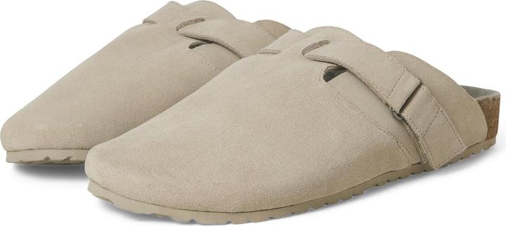 Produktbild Jack & Jones Sandalen Sandalen (45)