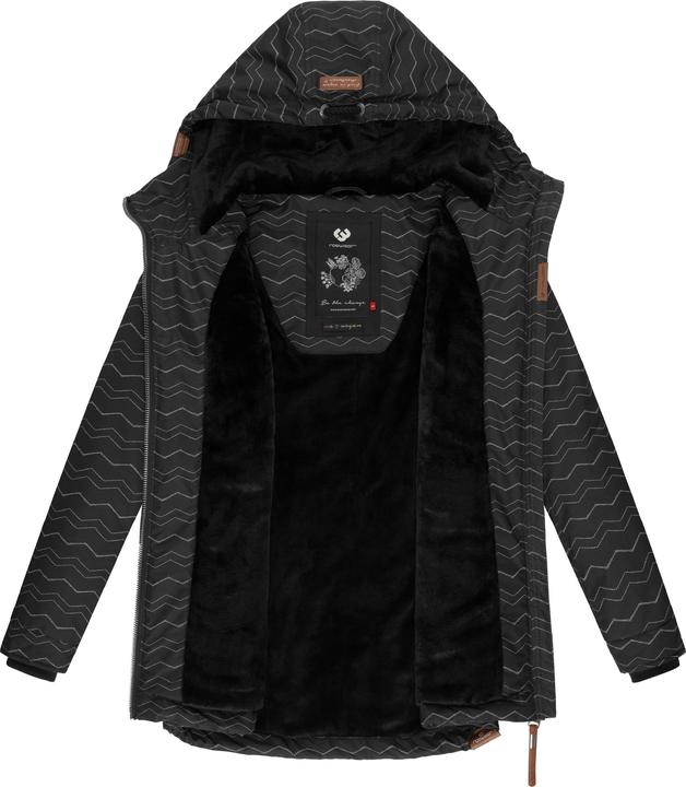Immagine prodotto Ragwear Zuzka Inverno (XXL)