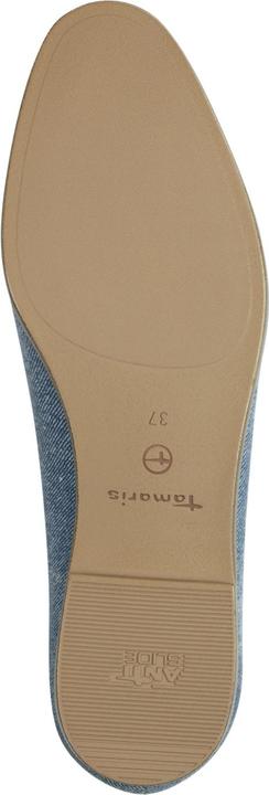 Produktbild Tamaris Slipper (40)