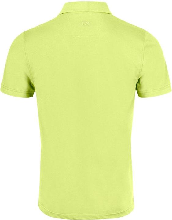 Immagine prodotto Cutter & Buck Advantage Maglietta Polo Uomo (L)