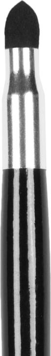 Metamorph Weichzeichner schwarz (Concealer)