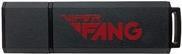 Productafbeelding Patriot Viper Fang Gaming (256 GB)