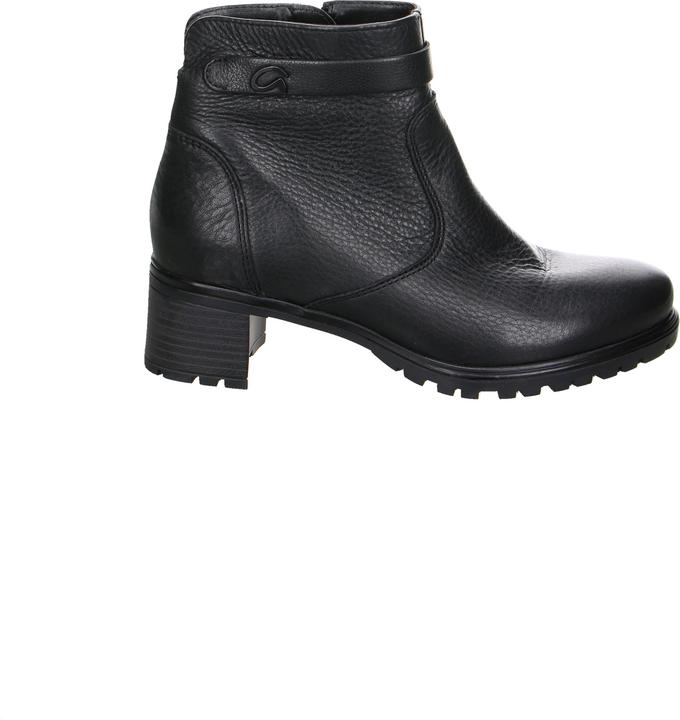 Actual product image Ara 12-40511 - 51867 (37.5)