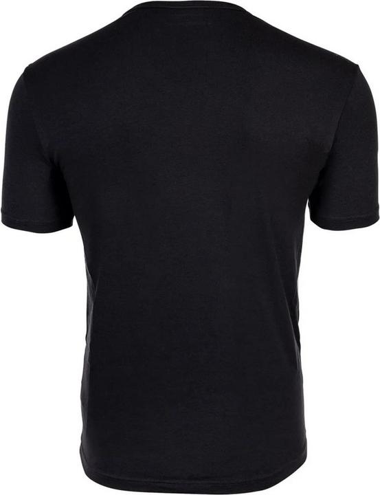 Produktbild Emporio Armani TShirt (2erPack) (XL)