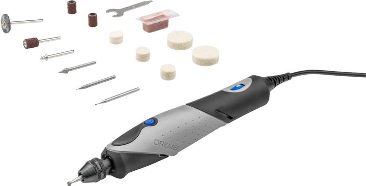 Produktbild Dremel 2050-15 Stylo +