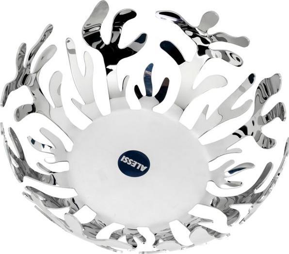 Image du produit Alessi Mediterraneo
