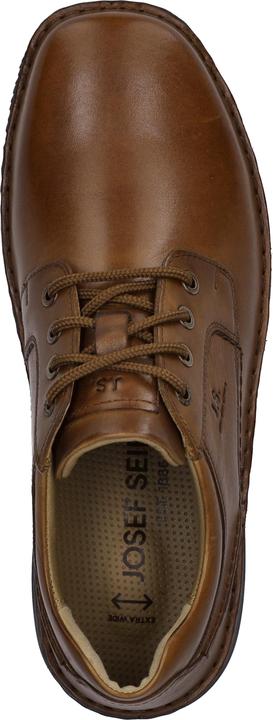 Produktbild Josef Seibel 44906-859 (42)