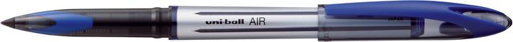 Image du produit Uni-ball Air (Bleu, 1 x)