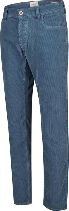 Produktbild Hattric 5-Pocket Harris Cord (W34/L30)