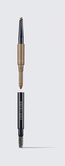 Produktbild Estée Lauder The Brow Multi-Tasker (Taupe)