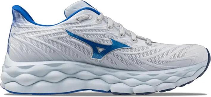 Produktbild Mizuno Wave Sky 8 (45)