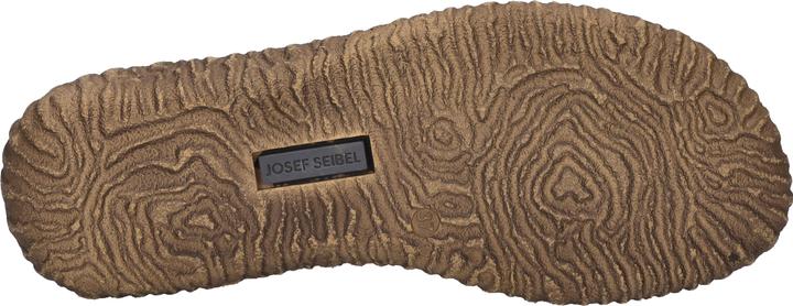 Immagine prodotto Josef Seibel 95205-616 (42)