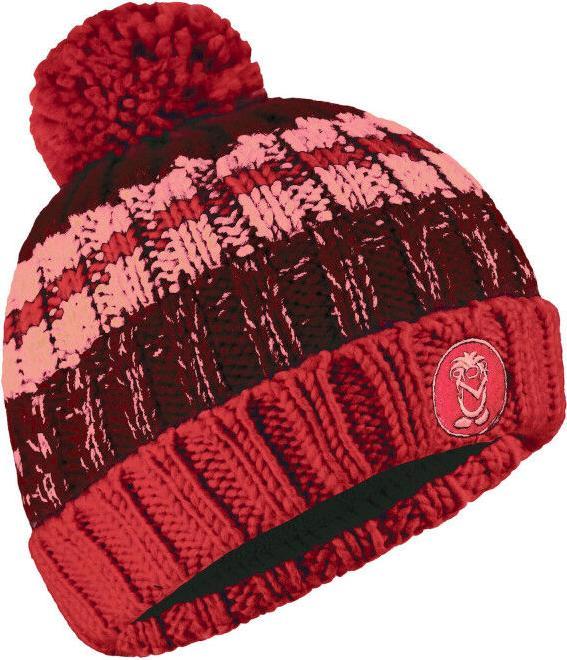Trollkids Troll Bobble Cap