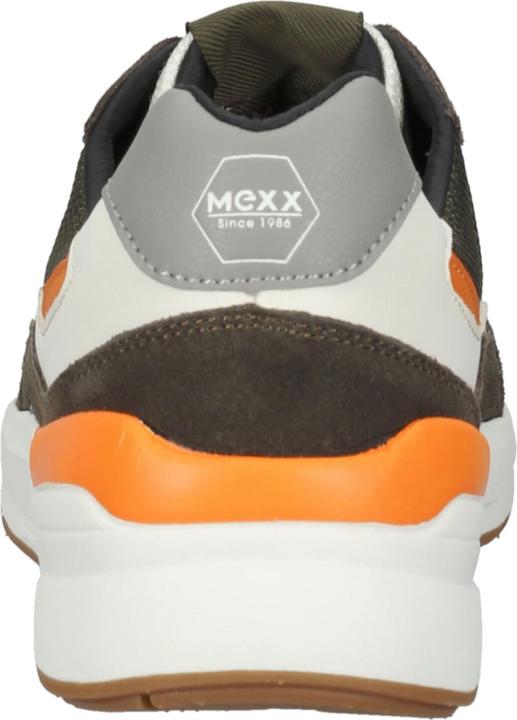 Produktbild Mexx Sneaker (41)