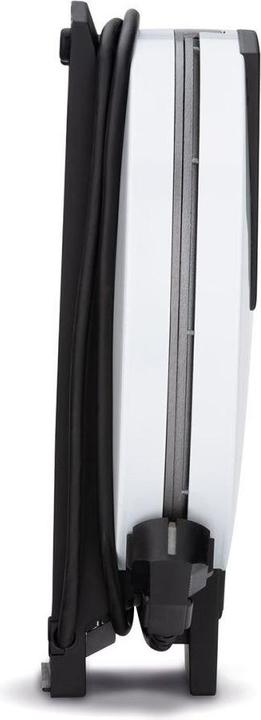 Actual product image Cloer Waffle maker