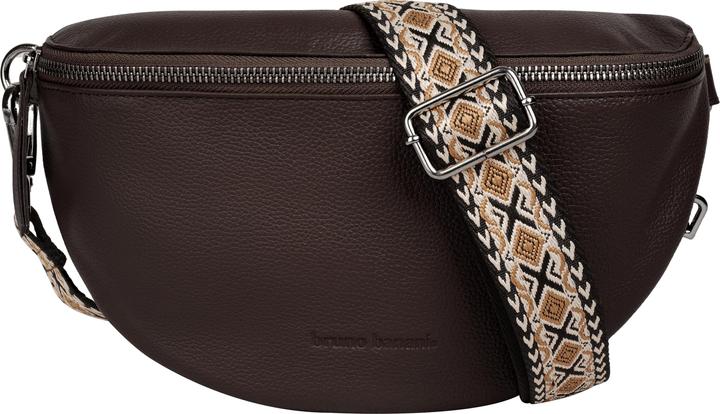 Immagine prodotto Bruno Banani Gürteltasche
