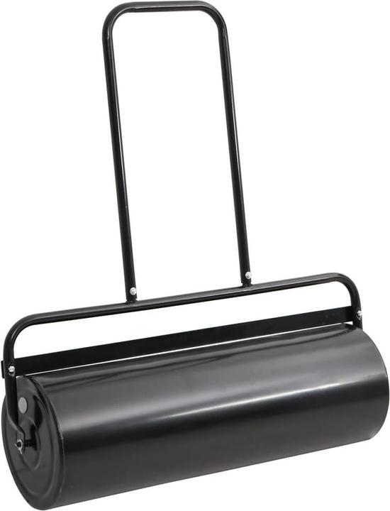 Actual product image VidaXL Sasso