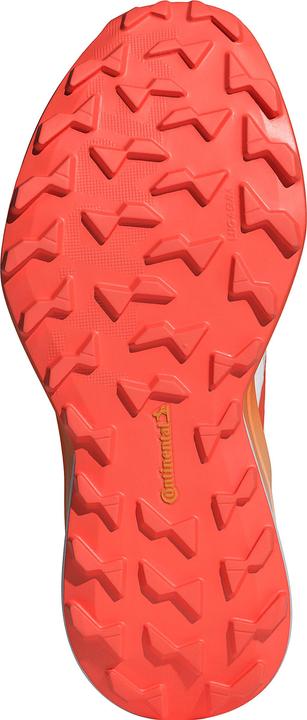 Image du produit adidas Terrex Agravic 3 - Trailrunningschuhe - Damen (40)