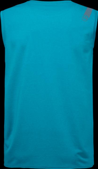 Produktbild La Sportiva Tracer Tank M (XXL)