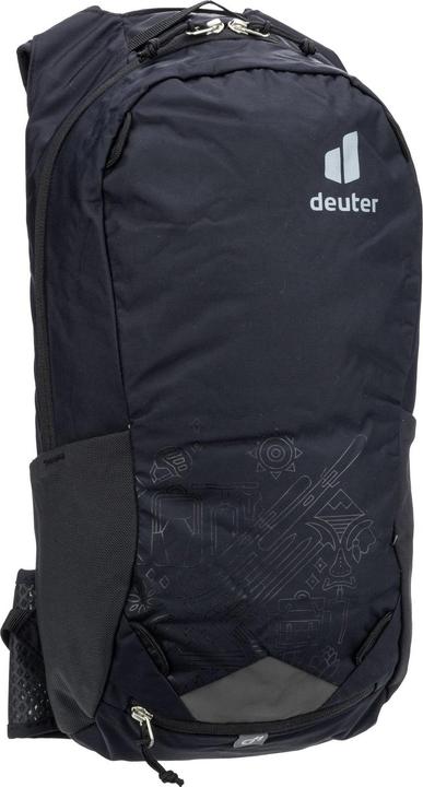 Deuter Race 12 Limited Edition (12 l)