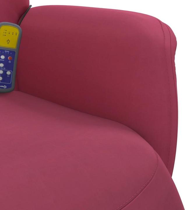 Actual product image VidaXL Jaiden