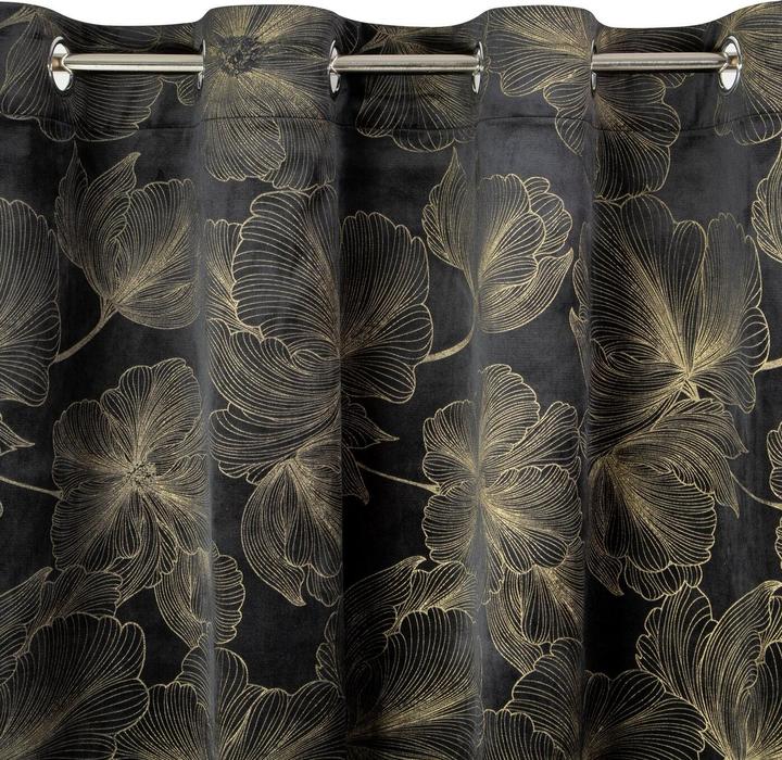 Actual product image Eurofirany Feed (140 x 250 cm)