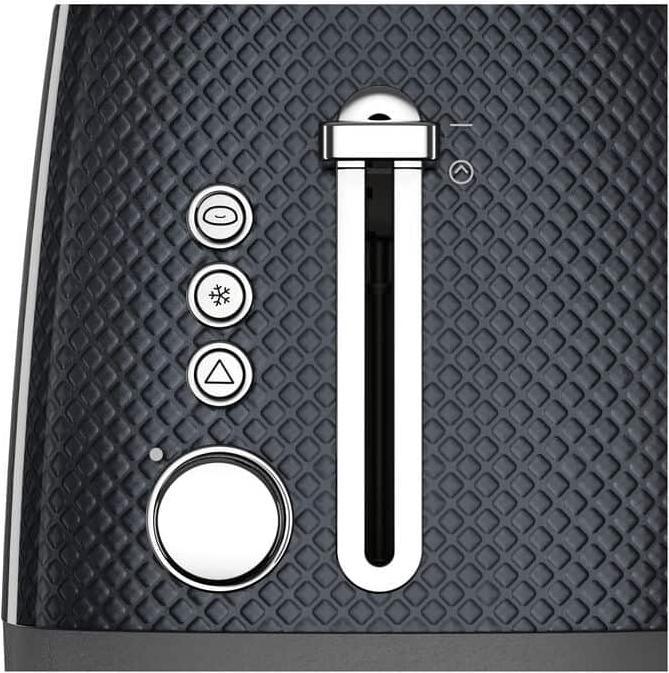 Produktbild Kenwood Mesmerine TCM 811