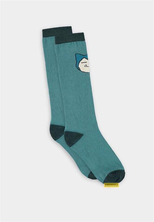 Actual product image Difuzed Pokemon - Snorlax - 39/42 size (Single pack, 39, 42)