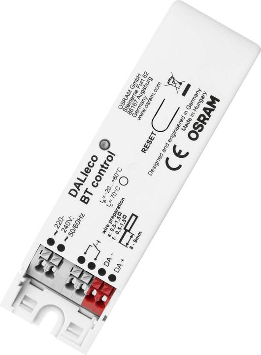 Immagine prodotto Osram Unità di controllo
