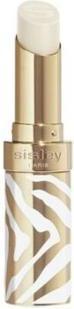 Immagine prodotto Sisley Balsamo labbra Phyto (Cura matita, 3 ml)