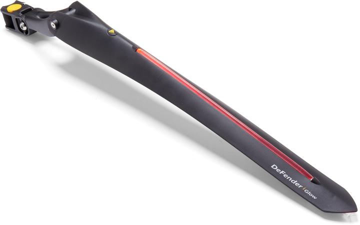 Topeak DeFender iGlow (Schutzblech hinten)