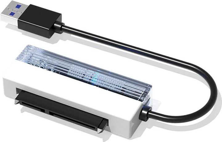 Immagine prodotto Value Convertitore da USB 3.2 Gen 1 a SATA 6.0 Gbit/s