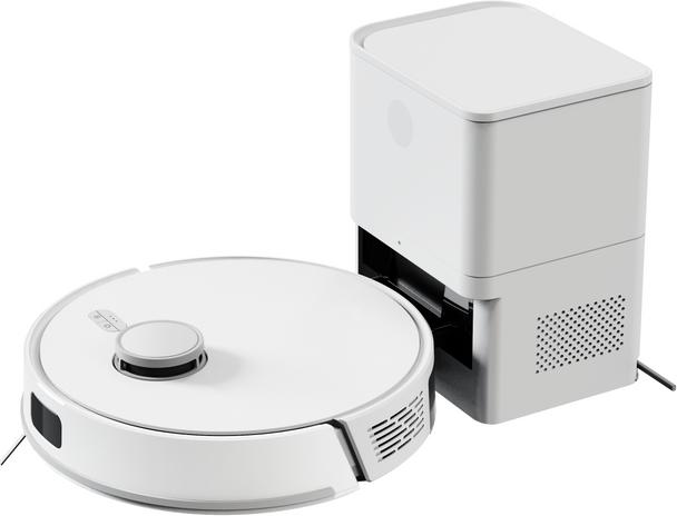 Liectroux M70 PRO B