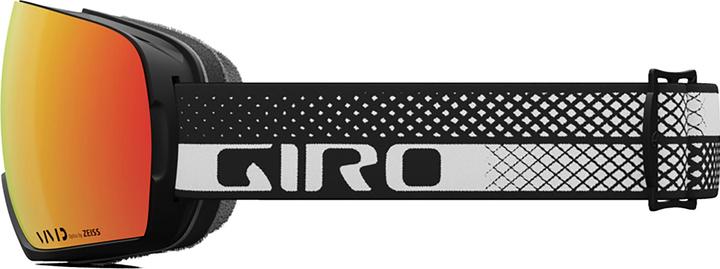 Image du produit Giro Article II