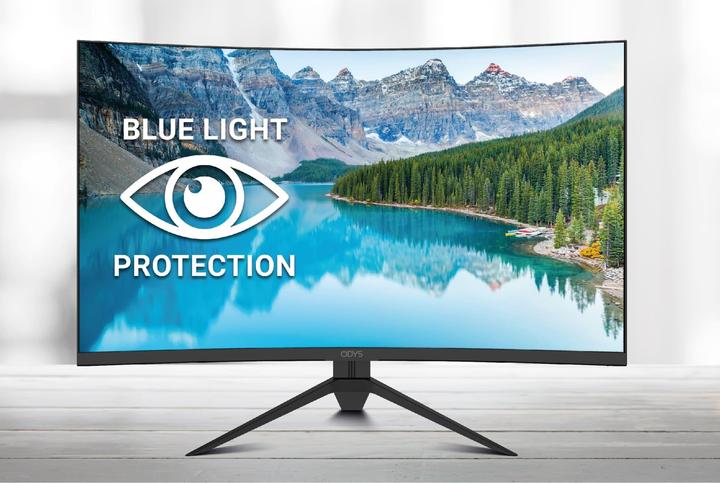 Produktbild Axdia Odys XP32 (2560 x 1440 Pixel, 32")