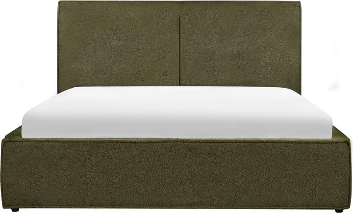Actual product image Beliani Moissac (160 x 200 cm)