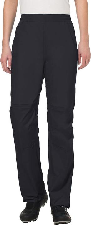 Actual product image Vaude Drop II (Frequency band 38 (2600 MHz))