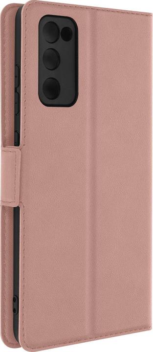 Actual product image Avizar Volt Series (Samsung Galaxy S20 FE)
