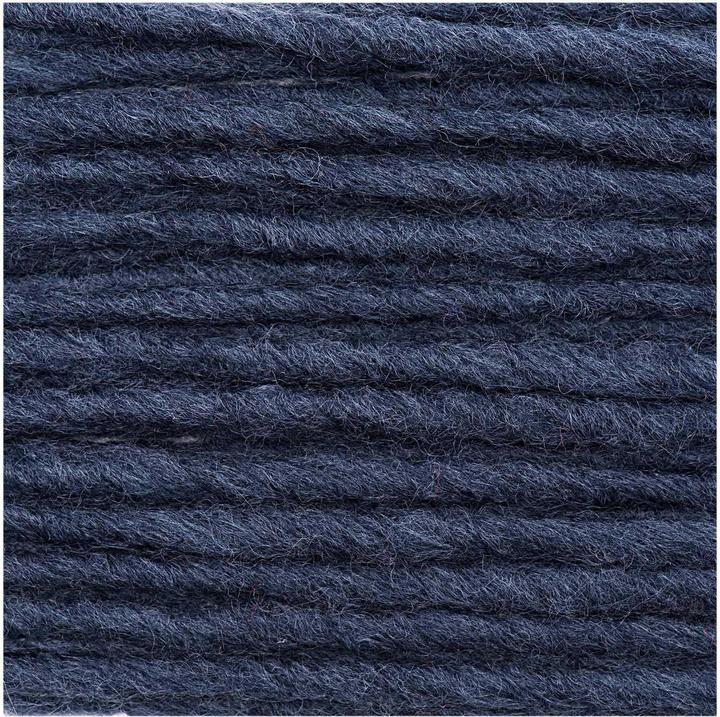 Produktbild Rico Design Essentials Super Super Chunky (90 m)